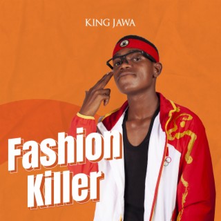 Fashion Killer