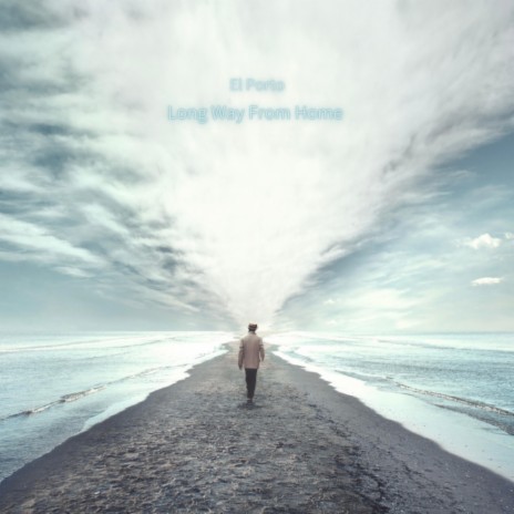 Long Way From Home | Boomplay Music