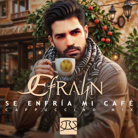 Se Enfría mi Café (Piano - Voz en Directo) | Boomplay Music