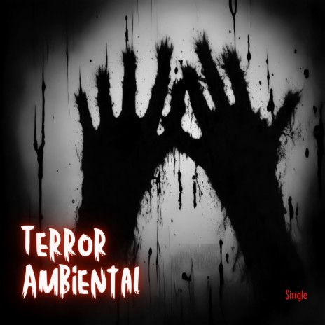 Terror Ambiental | Boomplay Music