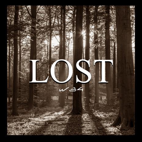 LOST