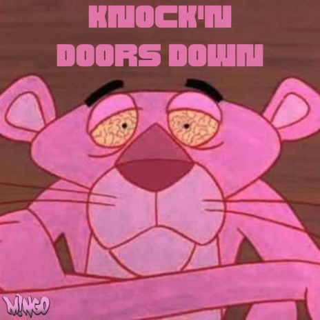 Knock' n Doors Down