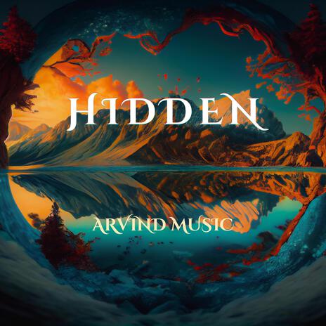 HIDDEN | Boomplay Music