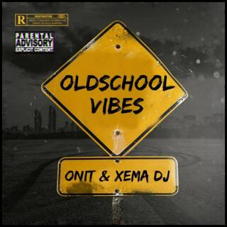 Oldschool Vibes (Radio Edit)