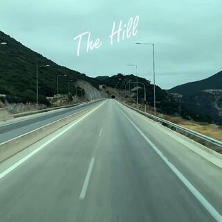 The Hill