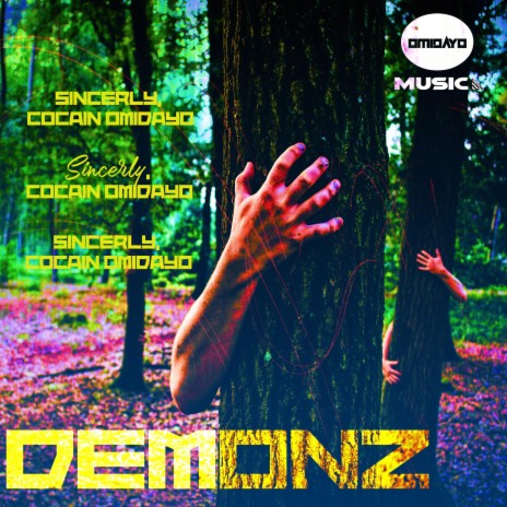 Demonz | Boomplay Music