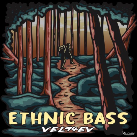 Ethnic Bass | Boomplay Music