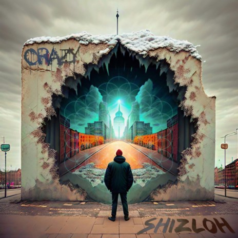 Crazy ft. Klipp | Boomplay Music