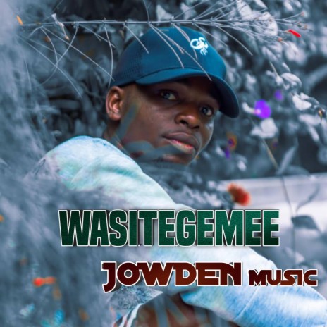 Wasitegemee | Boomplay Music