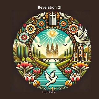 Revelation 21