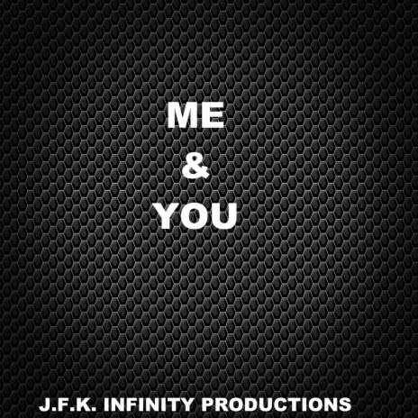 ME & YOU | Boomplay Music