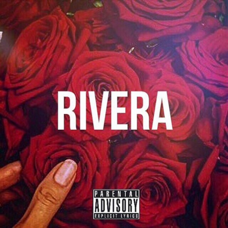 Rivera | Boomplay Music