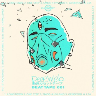 Beattape 001