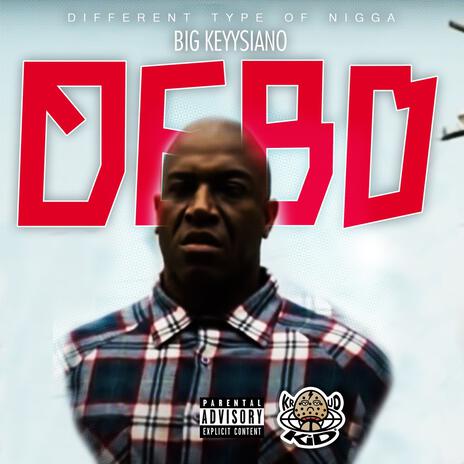 Debo | Boomplay Music