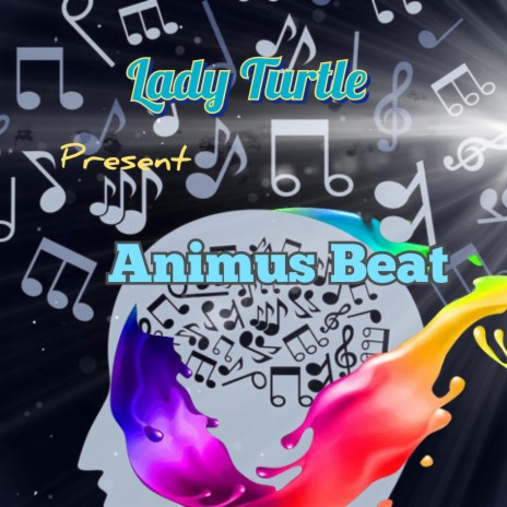 Animus | Boomplay Music