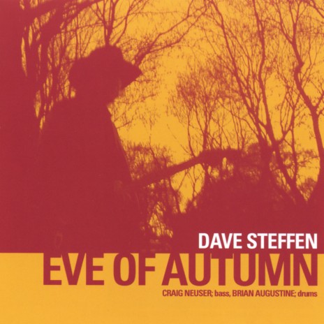 Eve of Autumn | Boomplay Music