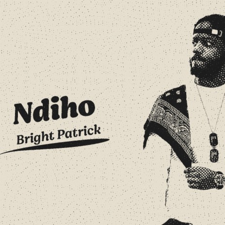 NDIHO | Boomplay Music