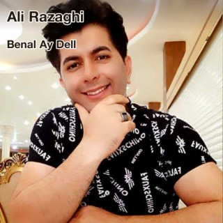 Benal Ay Dell