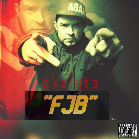 FJB-Lets go Brandon | Boomplay Music