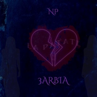 3arbia