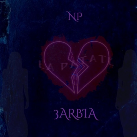 3arbia | Boomplay Music