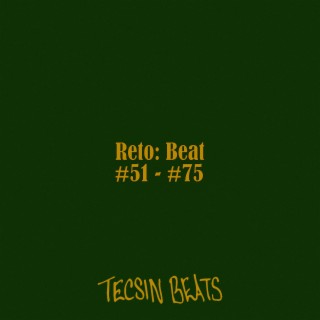 Tero BEATxDÍA 51-75