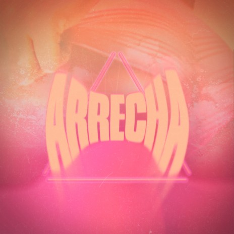 Arrecha | Boomplay Music