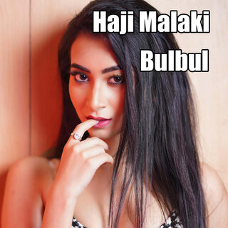 Bulbul