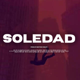 Soledad, Reggaeton