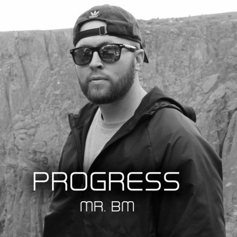Progess | Boomplay Music