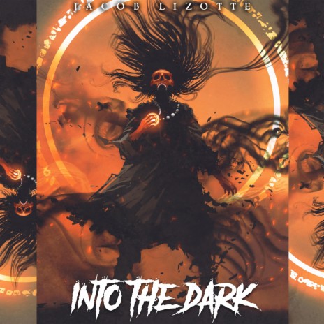 Into The Dark | Boomplay Music
