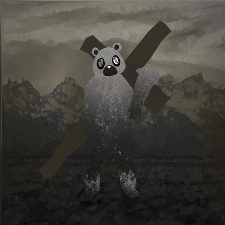 SAVE YE | Boomplay Music