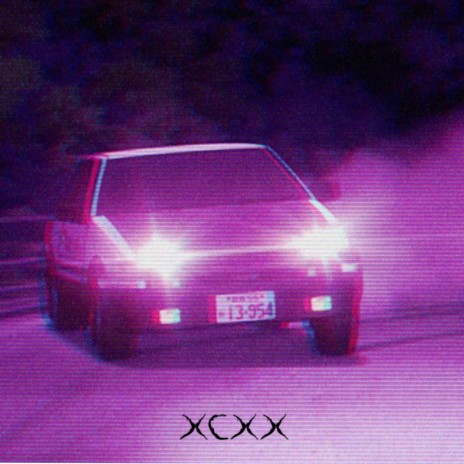 Xcxx | Boomplay Music
