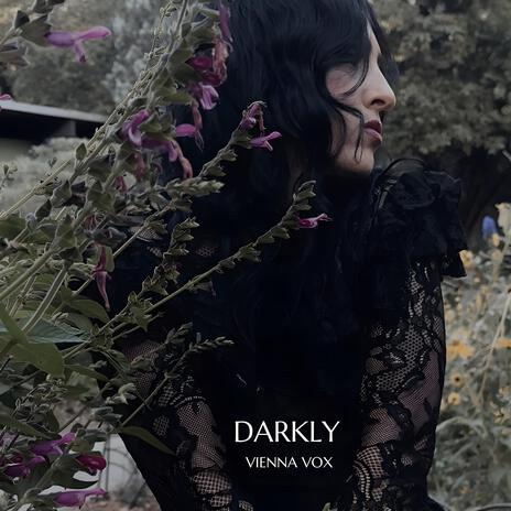 Darkly | Boomplay Music