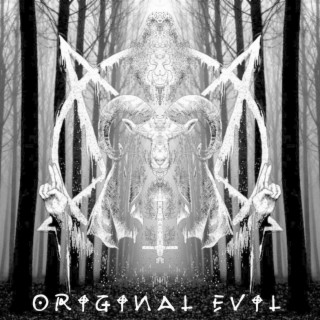 Original Evil