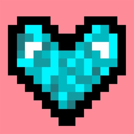 Cotton Candy Heart | Boomplay Music