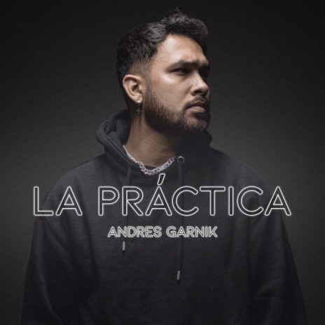 La Práctica | Boomplay Music