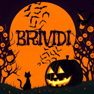 Brividi: Colonna Sonora da Paura per Halloween 2023