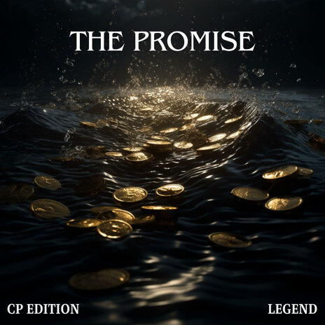 The Promise (Version 02)