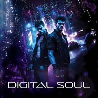 Digital Soul