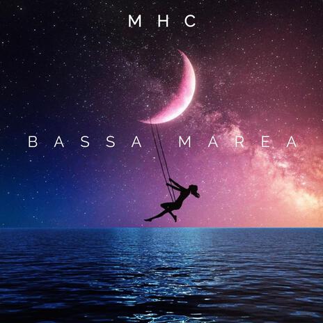 Bassa marea | Boomplay Music