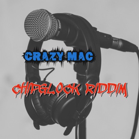 Chipglock Riddim | Boomplay Music