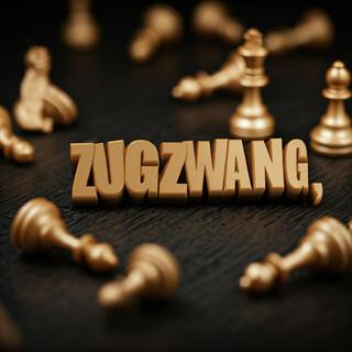 Zugzwang