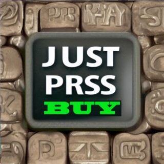 Just Press Buy