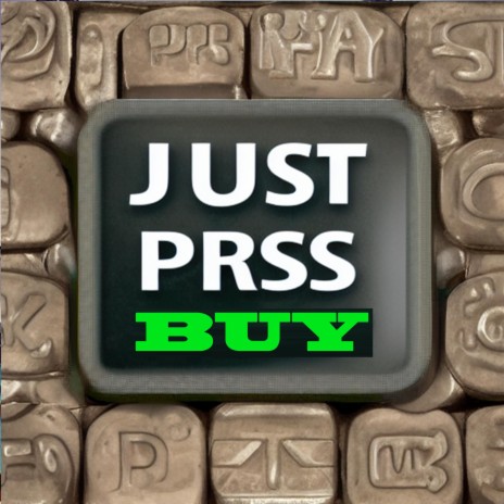 Just Press Buy