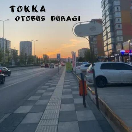 Otobüs Durağı | Boomplay Music