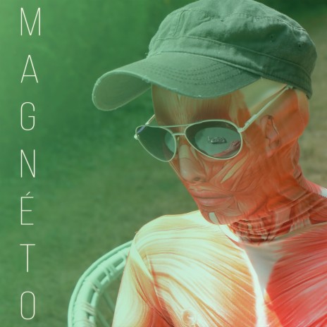 Magnéto