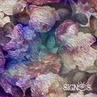 Signos