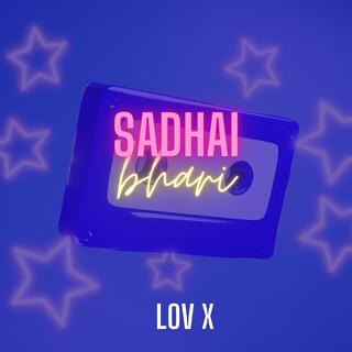 Sadhai Bhari