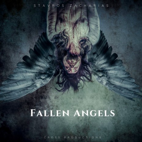 Fallen Angels | Boomplay Music